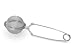 Blomus 68046 Teesieb Ø 5 cm SIEVO