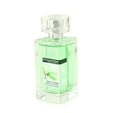 Les Bouquets DOrlane - Autour Du Muguet Eau De Toilette Spray - Les Bouquets DOrlane Series - 50ml/1.7oz