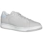 Reebok Women's S. Carter Tennis