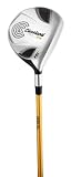 Cleveland Launcher FL Fairway Woods