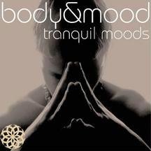 CD-Charts  Search : Body and Mood: Tranquil Moods