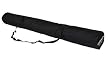celexon Softcase f&uuml;r Stativleinwand 133 cm