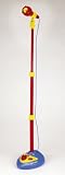 Toy Stage Microphone