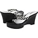 Carlos by Carlos Santana Women's Euro Sandal