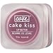 Cake Beauty Cake Kiss Lip Butter, Mulberry Sorbet 6 grams/0.2 oz