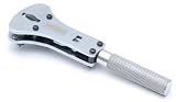 Rolson Tools 59196 Watch Case Opener
