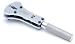 Rolson Tools 59196 Watch Case Opener
