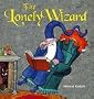 The Lonely Wizard