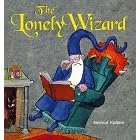 The Lonely Wizard