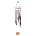 Dove Tuned Songbird Chime