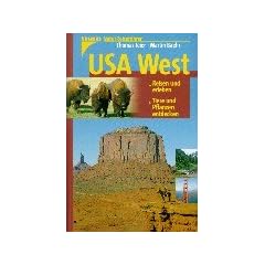 USA West