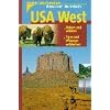 USA West