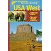 USA West