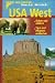 Used : USA West