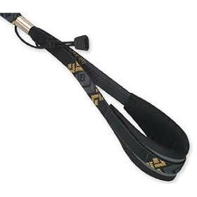 Click here to buy Slider Ice Tool Leash.