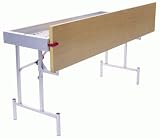 Rousseau 1500 Door Bench