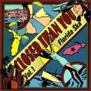 Closer Than You, Vol. 1: Florida Ska