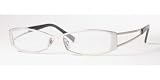 Ray-Ban Optical RX6128 Eyeglasses