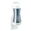 Germ Guardian Plug-In UV-C Room Air Sanitizer - GG1000