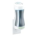 Germ Guardian Plug-In UV-C Room Air Sanitizer - GG1000