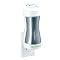 Germ Guardian Plug-In UV-C Room Air Sanitizer - GG1000