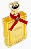 ���X�L�[�m �N�`���[�� �I�[�f�p���t�@���X�v���[ 25ml-N53