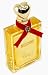 ���X�L�[�m �N�`���[�� �I�[�f�p���t�@���X�v���[ 25ml-N53