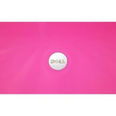 Rosa Dell d610-Notebook
