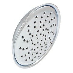 Moen 21920 Telford