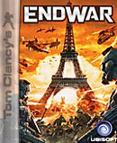 Dance Dance Revolution Universe 2