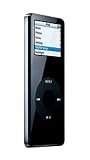 Apple iPod Nano - 1GB - Black
