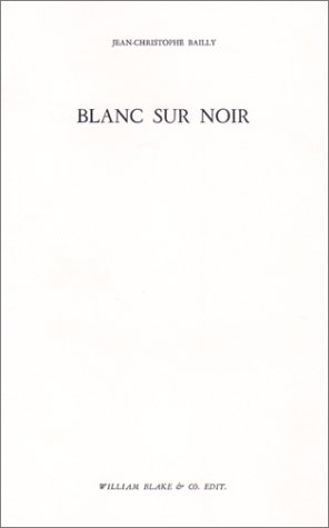 Blanc