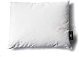 Urban Infant Tot Cot Backup / Replacement Pillow