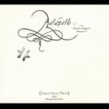 Astaroth: Book of Angels, Vol. 1