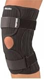 Elastic Knee Brace