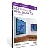 Total Training: Adobe GoLive CS2 (PC/Mac)