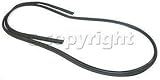 WEATHERSTRIP toyota CELICA 90-93 front glass