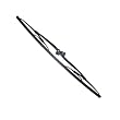 Bosch 40720A Micro Edge Wiper Blade - 20