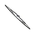 Bosch 40720A Micro Edge Wiper Blade - 20"