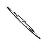 Bosch 40720A Micro Edge Wiper Blade - 20