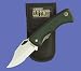 Imperial Schrade 47OTCP Schrade Old Timer Lockblade