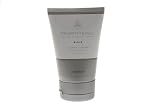 Truefitt & Hill Ultimate Comfort Shaving Cream Travel Tube, 3.5 oz.