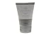 Beauty : Truefitt & Hill Ultimate Comfort Shaving Cream Travel Tube, 3.5 oz.