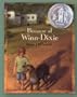 ECS LEARNING SYSTEMS NOVEL UNITS BECAUSE OF WINN DIXIE