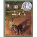 ECS LEARNING SYSTEMS NOVEL UNITS BECAUSE OF WINN DIXIE