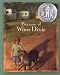 Used : Novel Units Because Of Winn Dixie