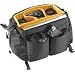Kata SB-907 GDC Large Reporter Shoulder Case