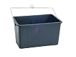rectangular buckets