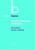 Simple Speaking Activities (Oxford Basics)
