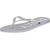 Amazon.com: Roxy Women's Tahiti V Flip-Flop: Shoes